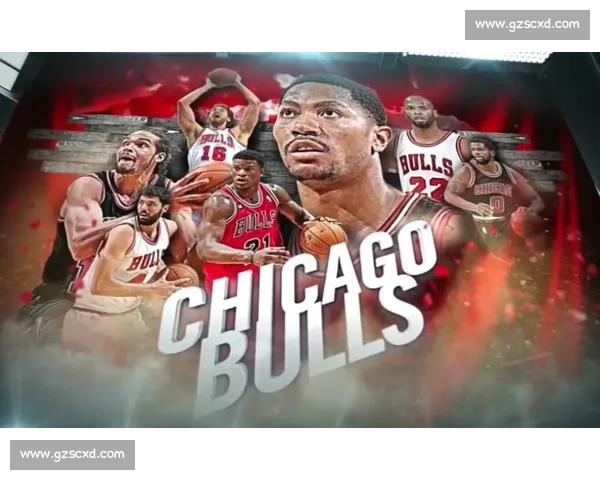 变向无解！巅峰罗斯的致命杀招