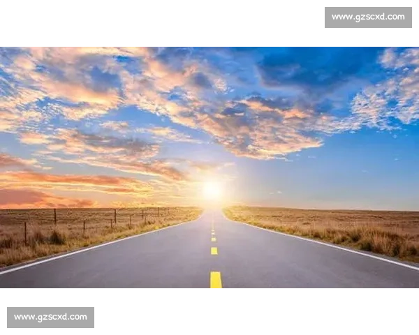 台风追至深圳：思念跨越千里的告白