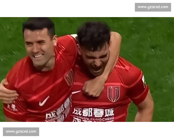 反转！成都球迷勇斗 “人贩” 竟是醉酒误认