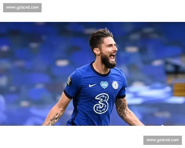 吉鲁乌龙忘带球衣门将救场,38 岁逆天神肌引爆热议 吉鲁乌龙忘带球衣门将救场,38 岁逆天神肌引爆热议