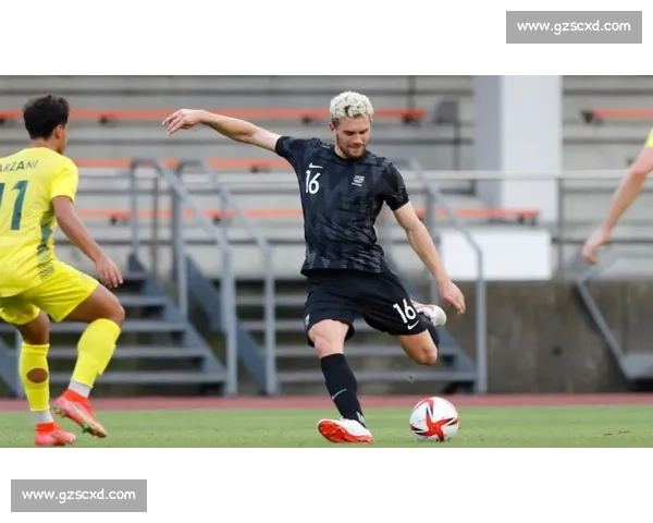 奥尔斯内斯：平局后必须攻出去 大胜保晋级