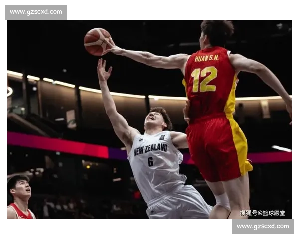 朱正 8 字回应争议!球迷:曲绍斌施压实锤? 朱正 8 字回应争议!球迷:曲绍斌施压实锤?