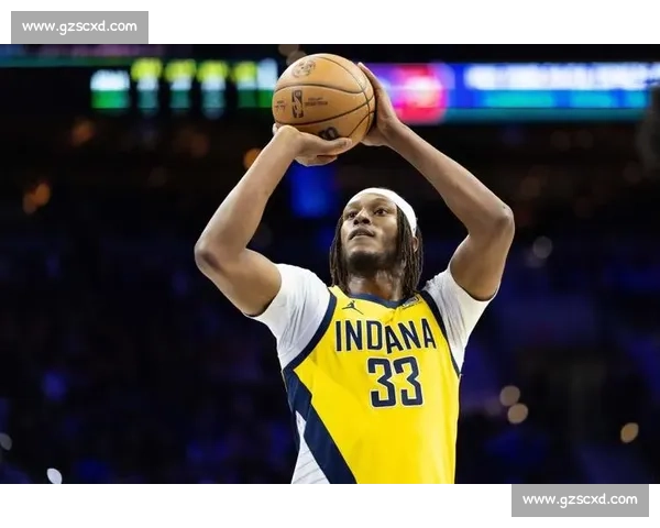 比尔留队无人问津成困局 太阳被迫交易 KD 启动重建 比尔留队无人问津成困局 太阳被迫交易 KD 启动重建