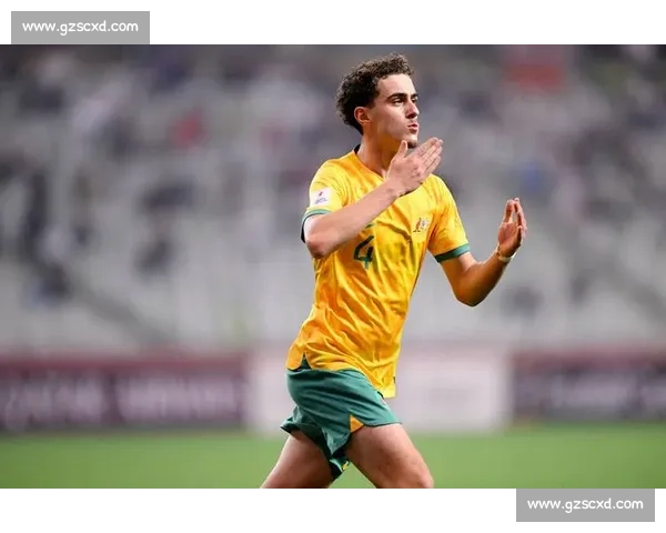 澳大利亚足球联赛:传奇背后的真相与挑战 澳大利亚足球联赛:传奇背后的真相与挑战