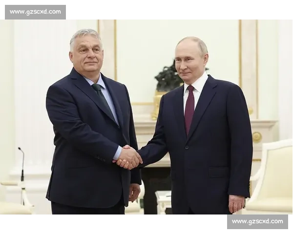 科莫主席亲赴伊斯坦布尔谈判！莫拉塔转会进入生死时速