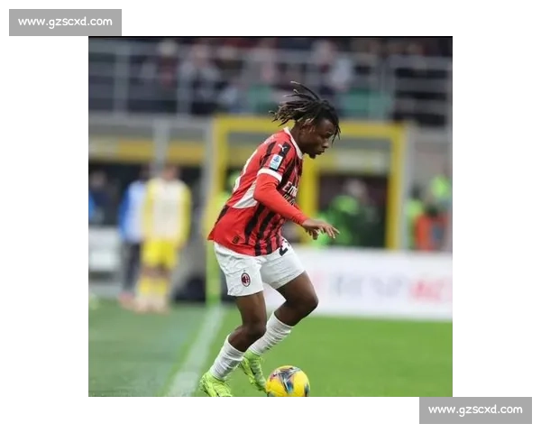 米兰引援预案曝光：若迈尼昂离队 今夏曾瞄准铃木彩艳