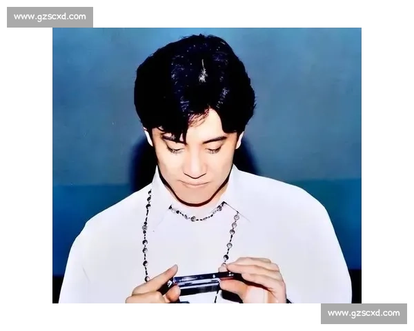 从歌坛王子到时代见证者毛宁人生起伏与坚持的传奇旅程与闪耀光芒 从歌坛王子到时代见证者毛宁人生起伏与坚持的传奇旅程与闪耀光芒