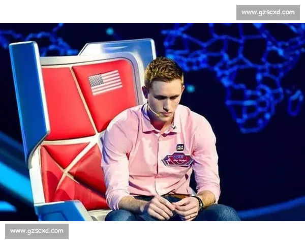 AI电竞战术数据库：选手们的“最强大脑”上线了！