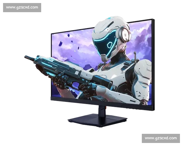 下一站,世界之巅!中国电竞军团,准备好了吗 下一站,世界之巅!中国电竞军团,准备好了吗