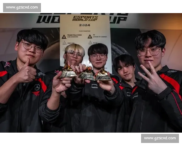 争议与赞美并存，电竞全球排名榜的背后，是汗水与梦想的交织！