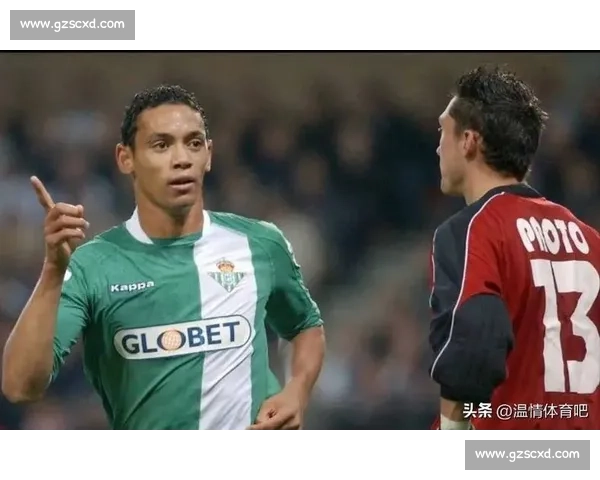 冲刺!欧联杯积分榜硝烟弥漫,最后希望扼住命运咽喉! 冲刺!欧联杯积分榜硝烟弥漫,最后希望扼住命运咽喉!