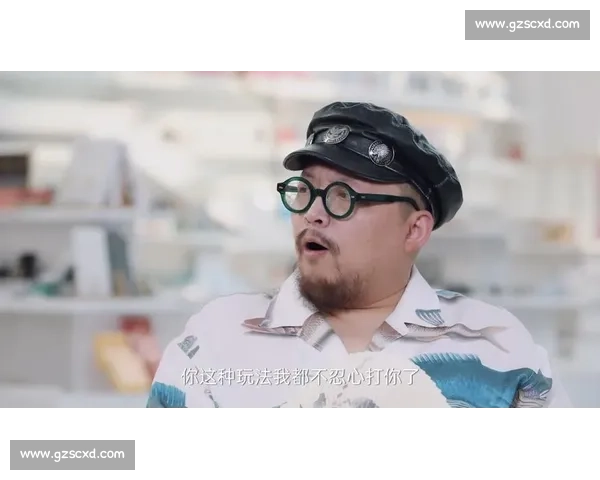 史航：从编剧到作家的多重身份与文化思考之旅