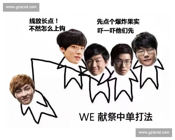 心潮澎湃!电竞官方总结,英雄的史诗永不落幕! 心潮澎湃!电竞官方总结,英雄的史诗永不落幕!