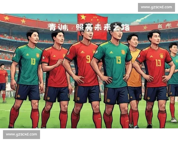 意志的较量!2026世界杯,新星的坚韧与拼搏! 意志的较量!2026世界杯,新星的坚韧与拼搏!