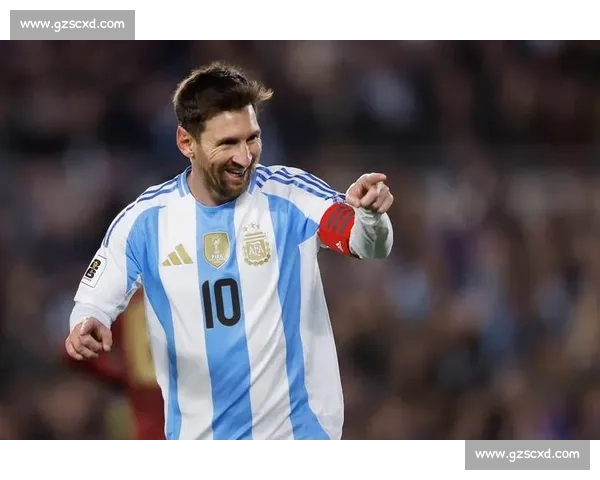 情感的共鸣与爆发，2026世界杯的动人故事