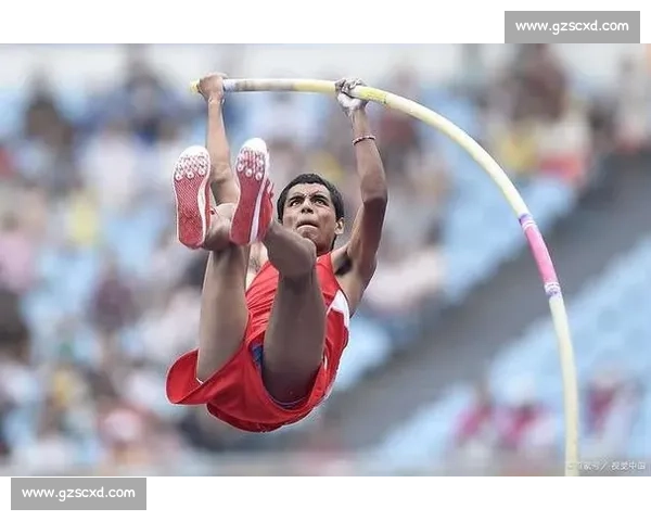 打破纪录!运动员的极限挑战,奥运会金牌榜上的传奇诞生 打破纪录!运动员的极限挑战,奥运会金牌榜上的传奇诞生