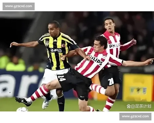 战术大师的博弈,欧联杯淘汰赛智慧的比拼 战术大师的博弈,欧联杯淘汰赛智慧的比拼