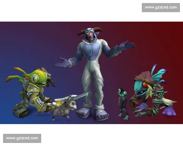 暴雪嘉年华前瞻：星际争霸老将能否再战巅峰，泪洒赛场