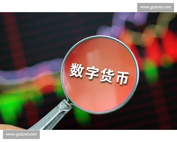 比特币价格震荡引发全球投资热潮数字货币未来走向备受关注