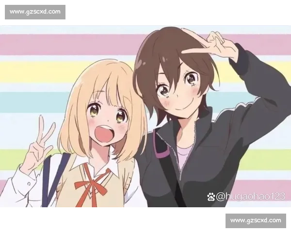 热血对决!XXX与XXX的恩怨情仇,终极一战! 热血对决!XXX与XXX的恩怨情仇,终极一战!