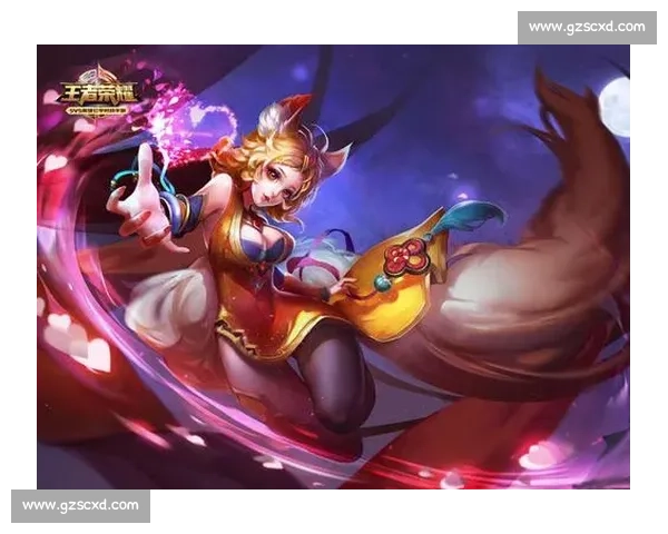 爆冷!积分榜黑马搅动电竞风云,昔日王者何去何从 爆冷!积分榜黑马搅动电竞风云,昔日王者何去何从