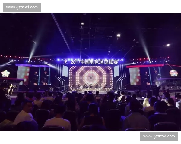 电竞与文化碰撞,非洲风情赛事独具魅力! 电竞与文化碰撞,非洲风情赛事独具魅力!