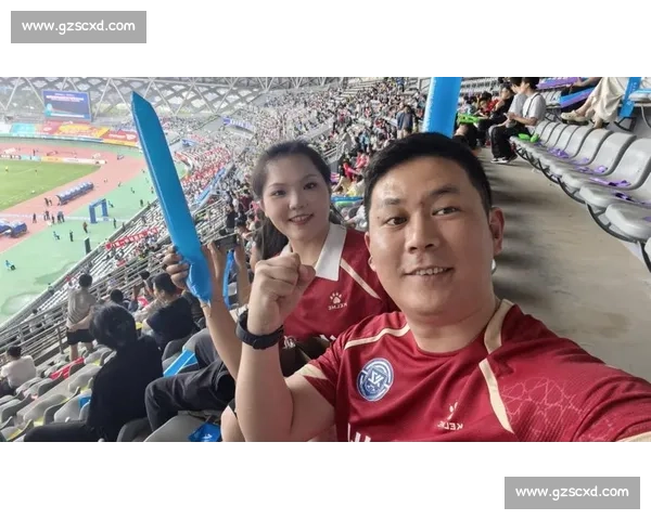 球迷期待爆棚!苏超联赛直播,看圣徒军团能否一雪前耻 球迷期待爆棚!苏超联赛直播,看圣徒军团能否一雪前耻