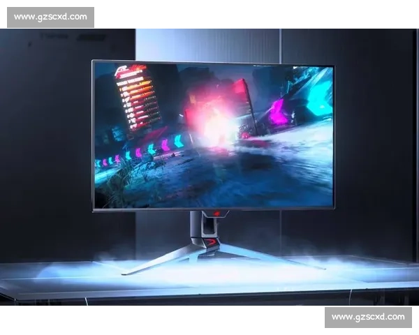 电竞新时代!全球赛事日历,你怎能错过这场速度与激情的碰撞 电竞新时代!全球赛事日历,你怎能错过这场速度与激情的碰撞