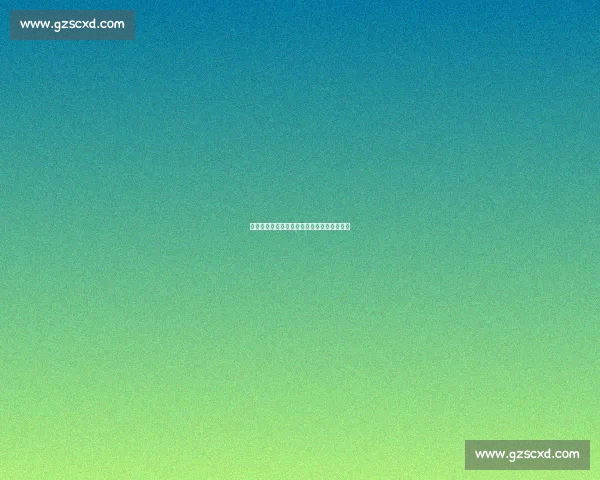 羽毛球技术统计：小小的数字，大大的学问！