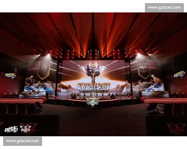 虚拟体育联赛积分榜，让热爱不止步，让梦想闪耀！