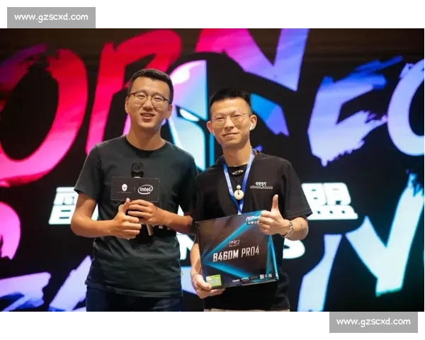 让人惊艳!电竞文化成果展,用实力说话,实力圈粉! 让人惊艳!电竞文化成果展,用实力说话,实力圈粉!