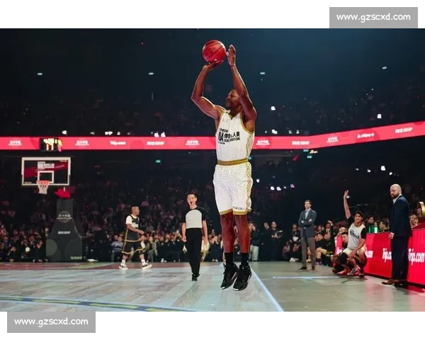 谁是真正的勇士NBA巨星用复出证明,永不言弃的精神! 谁是真正的勇士NBA巨星用复出证明,永不言弃的精神!