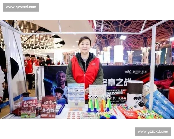 跨界合作!选手与品牌联名,商业价值无限 跨界合作!选手与品牌联名,商业价值无限