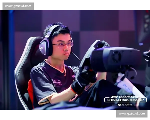 那些年我们一起追过的电竞梦，经典时刻回顾，泪目！