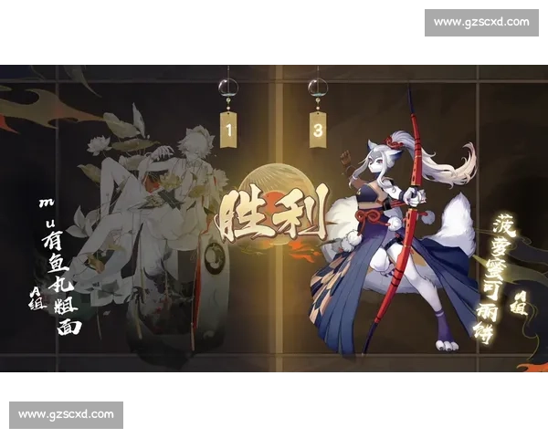 阴阳师百闻牌电竞卡组赛：高手过招，招招致命！