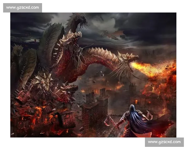 AI选手黑马逆袭,职业赛场谁主沉浮 AI选手黑马逆袭,职业赛场谁主沉浮