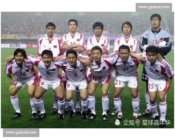 2026世界杯西雅图,将成为无数足球故事的起点! 2026世界杯西雅图,将成为无数足球故事的起点!