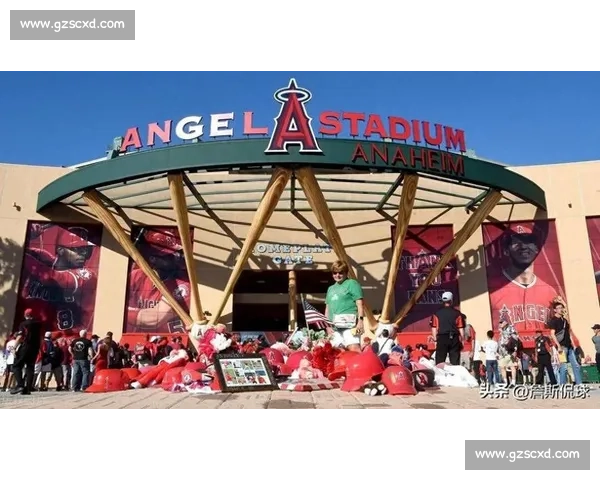 NBA主题活动来袭，球迷们准备好狂欢了吗