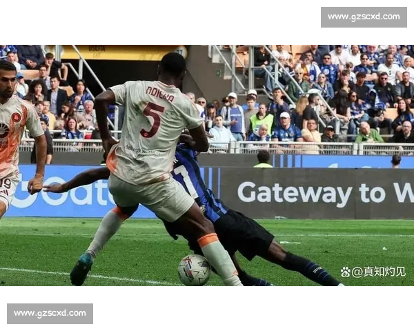 VAR争议再起2026世界杯裁判判罚引争议