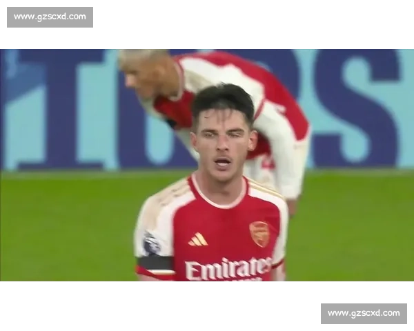 “草根足球”的希望，2026世界杯会有黑马吗