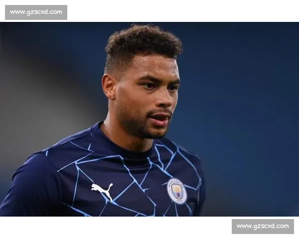 中北美的新篇章！2026世界杯，东道主能否创造历史