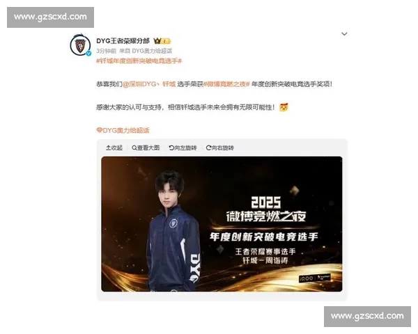 不服输的精神，在大洋洲电竞选手中传承，榜单见证