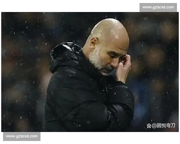 五味杂陈!回顾欧冠赛场上的那些遗憾与不甘 五味杂陈!回顾欧冠赛场上的那些遗憾与不甘