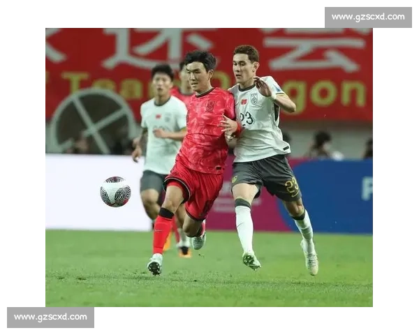 冷门迭爆!亚洲球队搅动世界杯小组赛格局,豪门惊出一身冷汗! 冷门迭爆!亚洲球队搅动世界杯小组赛格局,豪门惊出一身冷汗!