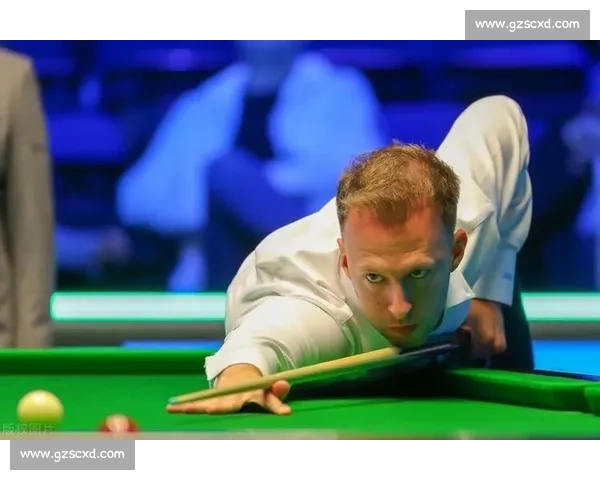 卫冕冠军状态成疑，黑马崛起势不可挡，谁能捧起金杯