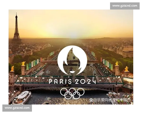 年轻新势力崛起，2026世界杯投注未来可期！