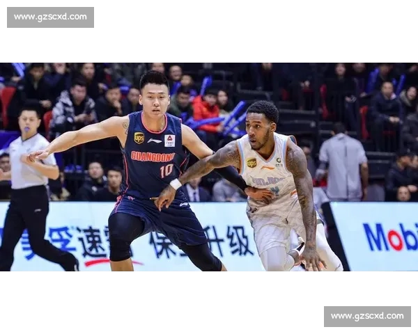 总决赛终极剧透！XXX队险胜XXX队，圆梦总冠军！