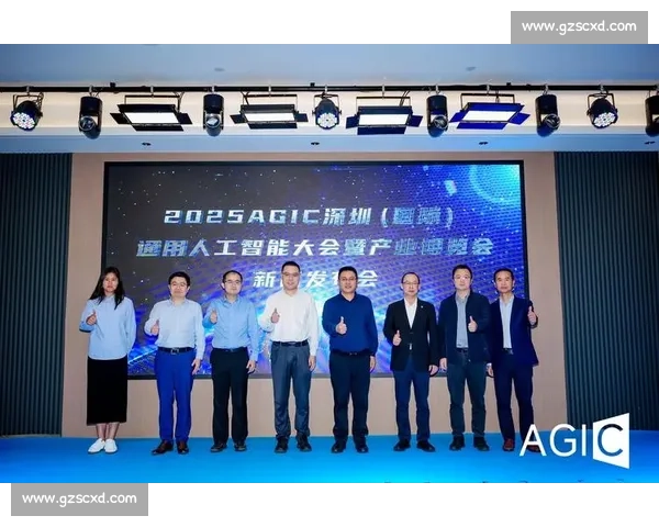 未来已来！电竞全球品牌大会开启万亿级产业新征程