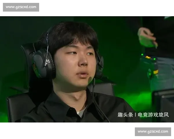 法国电竞代表队，这不仅仅是游戏，更是一种信仰！