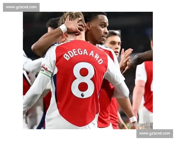 热议！英超赛程公布，数据分析哪支球队最占便宜！